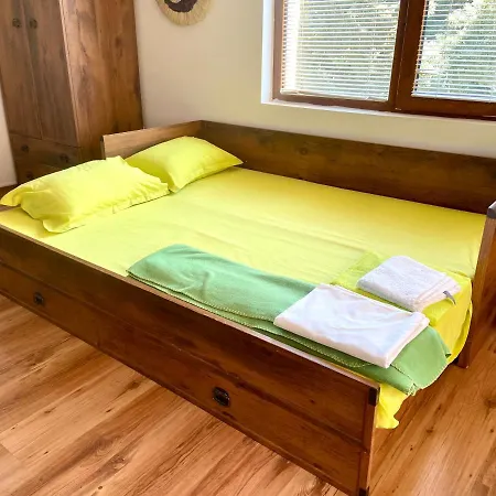 Art - * Gmina Pomorie