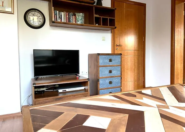 Art - Поморие