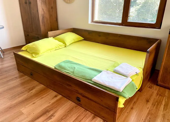 Art - * Поморие