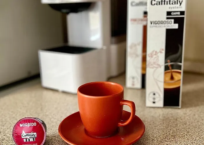 Art - Апартаменты Поморие