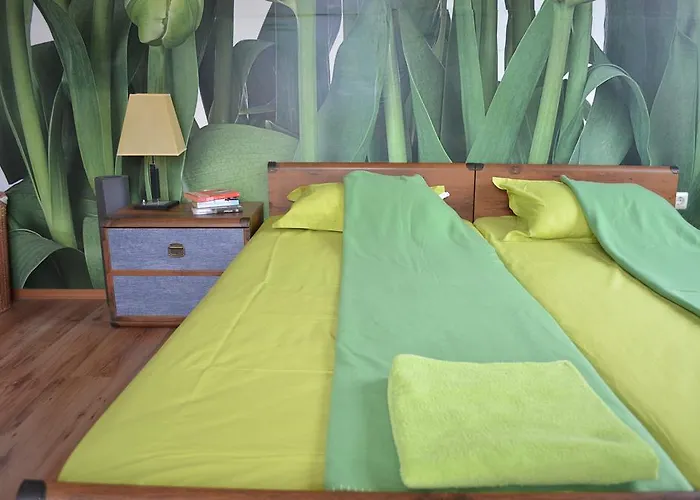 Art - * Поморие