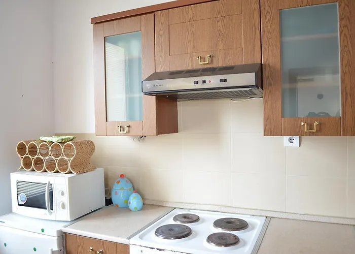 Art - Поморие