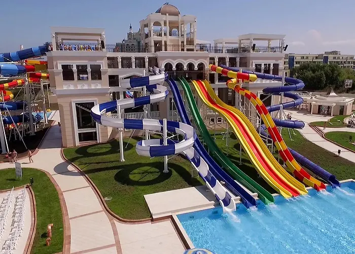 Art - Апартаменты